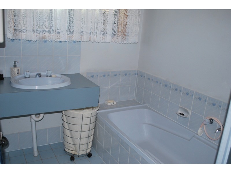 23 Holly Place, Golden Grove SA 5125