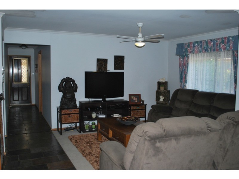 23 Holly Place, Golden Grove SA 5125