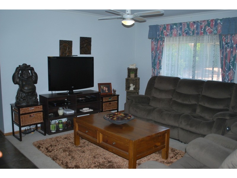 23 Holly Place, Golden Grove SA 5125