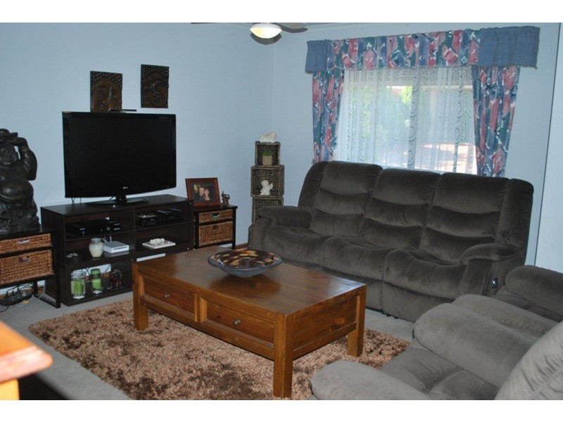 23 Holly Place, Golden Grove SA 5125