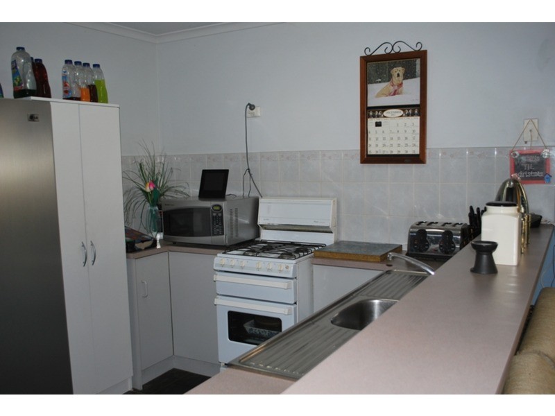 23 Holly Place, Golden Grove SA 5125