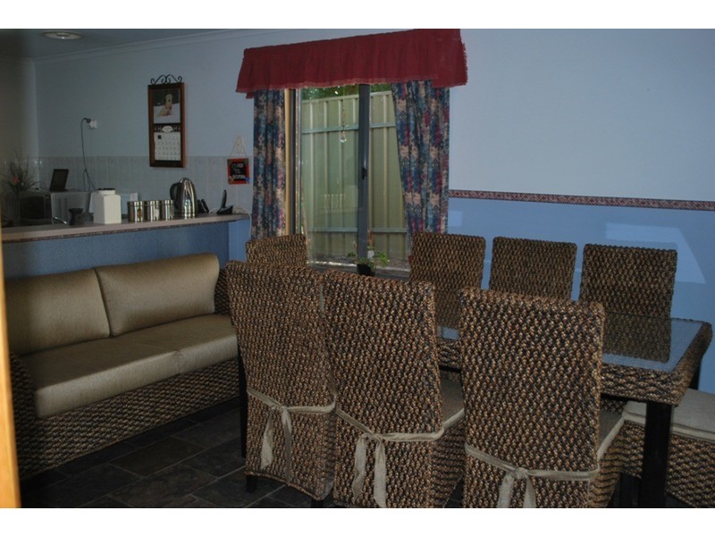 23 Holly Place, Golden Grove SA 5125