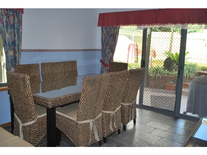 23 Holly Place, Golden Grove SA 5125