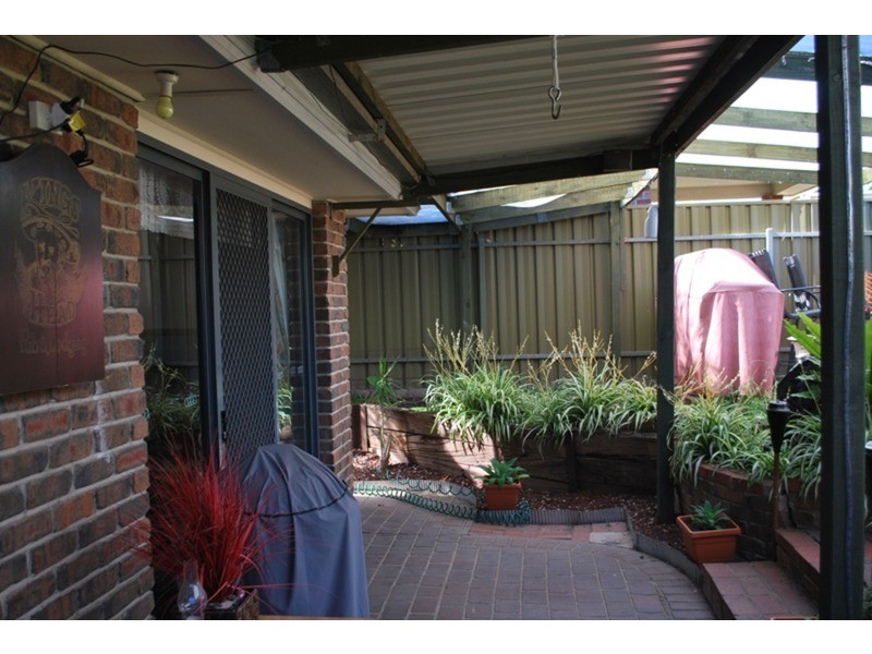 23 Holly Place, Golden Grove SA 5125