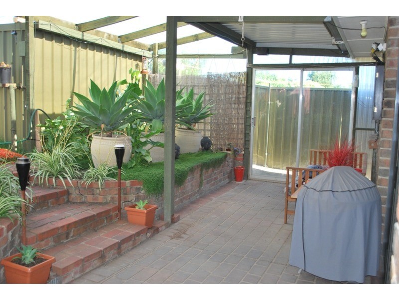 23 Holly Place, Golden Grove SA 5125