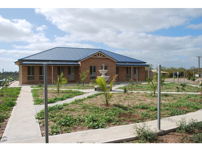 Lot /8 Main South  Road, Aldinga SA 5173