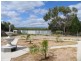Lot /8 Main South  Road, Aldinga SA 5173