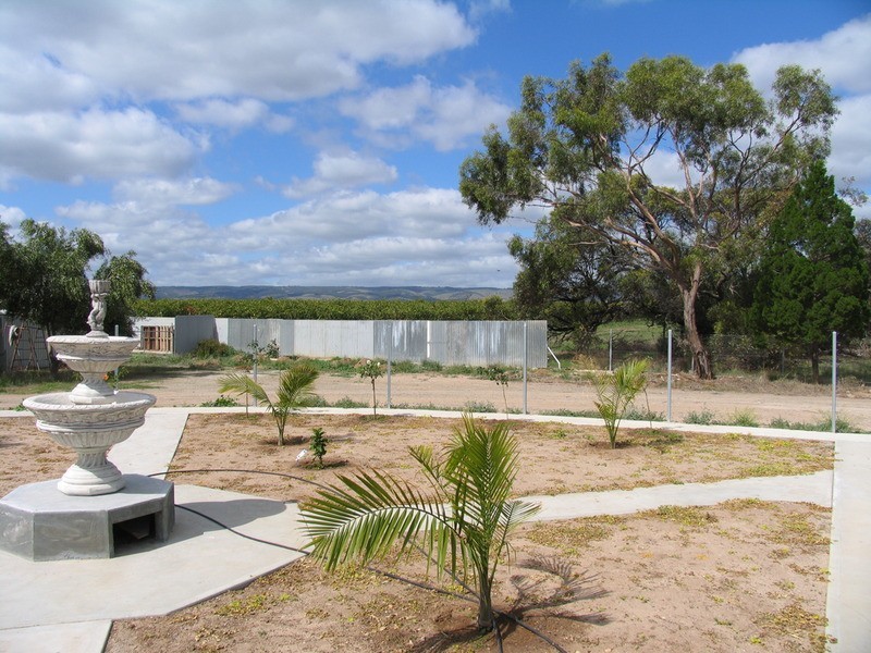 Lot /8 Main South  Road, Aldinga SA 5173