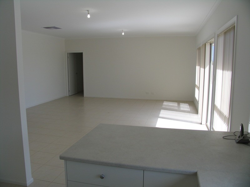 Lot /8 Main South  Road, Aldinga SA 5173