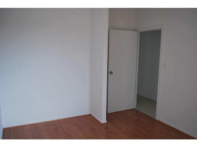 Lot /8 Main South  Road, Aldinga SA 5173