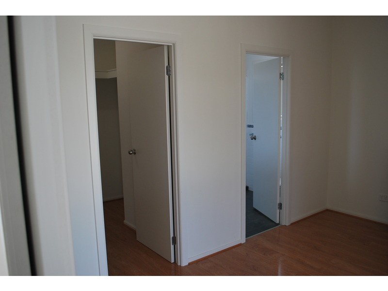 Lot /8 Main South  Road, Aldinga SA 5173