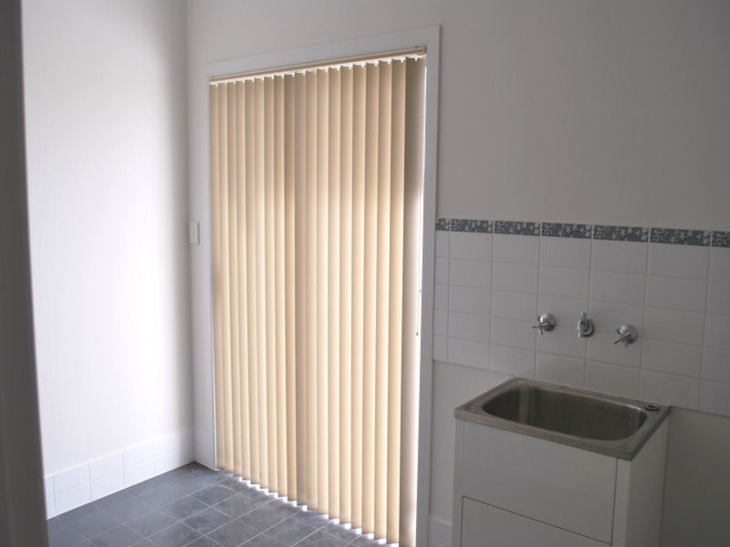 Lot /8 Main South  Road, Aldinga SA 5173