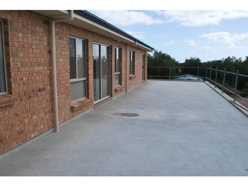 Lot /8 Main South  Road, Aldinga SA 5173