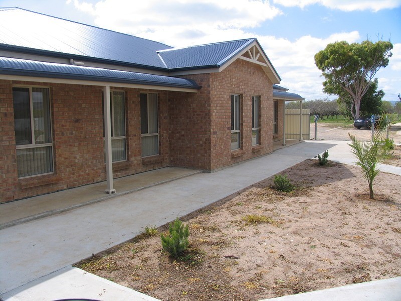 Lot /8 Main South  Road, Aldinga SA 5173