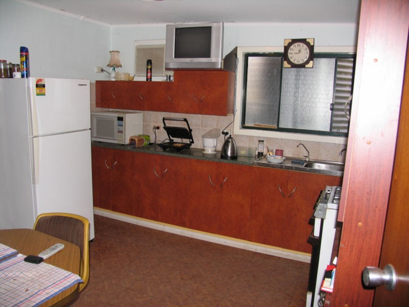 Lot /8 Main South  Road, Aldinga SA 5173