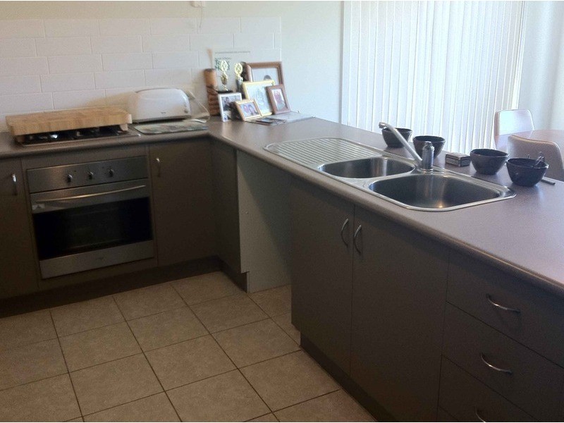 9 Maple Street, Munno Para West SA 5115