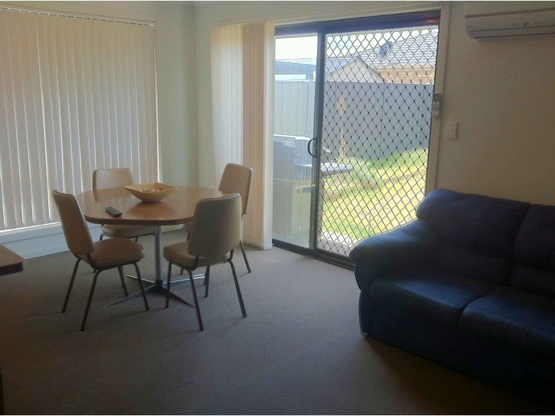 9 Maple Street, Munno Para West SA 5115