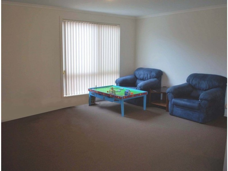 9 Maple Street, Munno Para West SA 5115