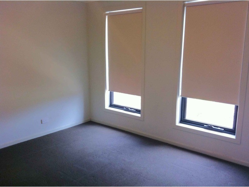 9 Maple Street, Munno Para West SA 5115