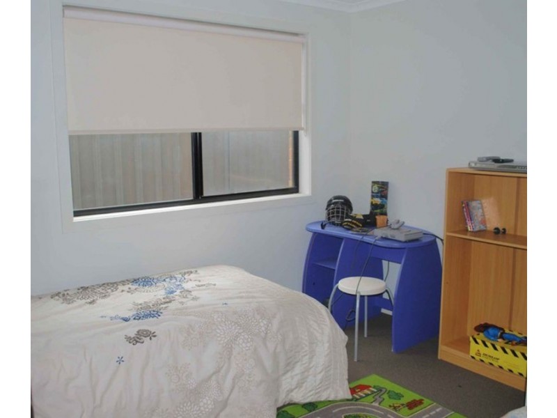 9 Maple Street, Munno Para West SA 5115