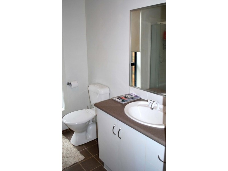 9 Maple Street, Munno Para West SA 5115