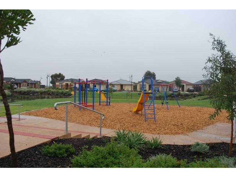 9 Maple Street, Munno Para West SA 5115