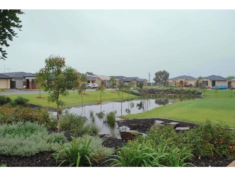 9 Maple Street, Munno Para West SA 5115