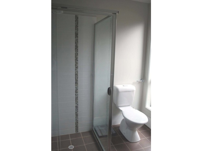 9 Maple Street, Munno Para West SA 5115