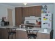 22 Almond Circuit, Munno Para West SA 5115
