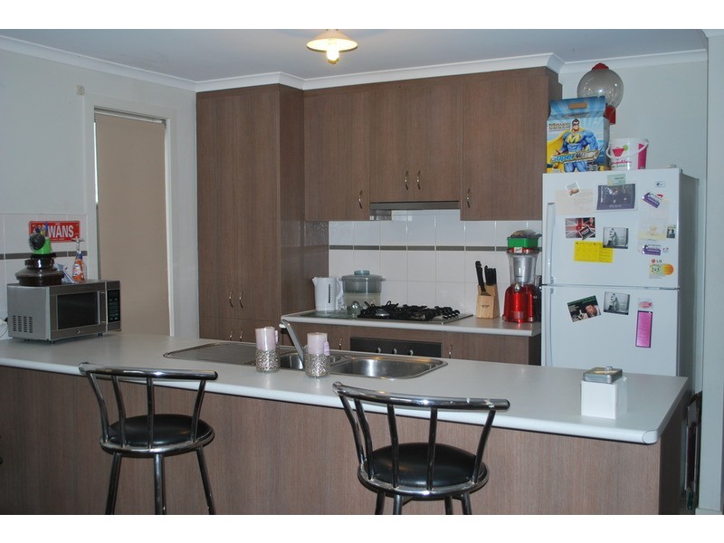22 Almond Circuit, Munno Para West SA 5115