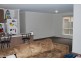 22 Almond Circuit, Munno Para West SA 5115
