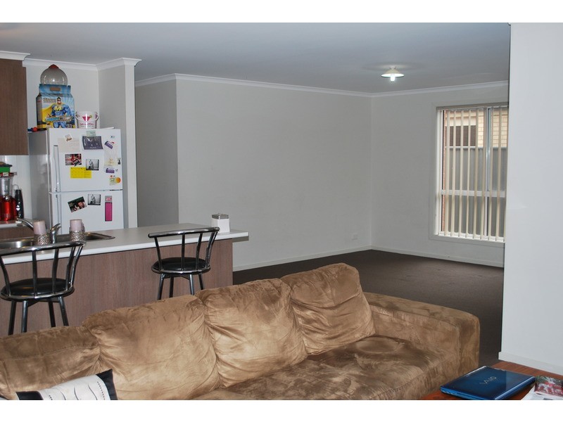22 Almond Circuit, Munno Para West SA 5115