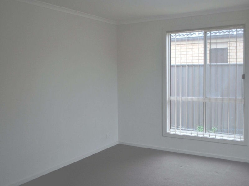 22 Almond Circuit, Munno Para West SA 5115