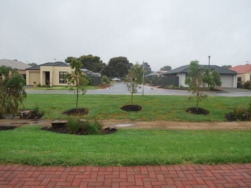 22 Almond Circuit, Munno Para West SA 5115