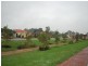 22 Almond Circuit, Munno Para West SA 5115