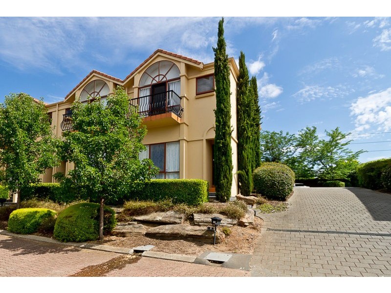 5/12 Ridgway Court, Wynn Vale SA 5127