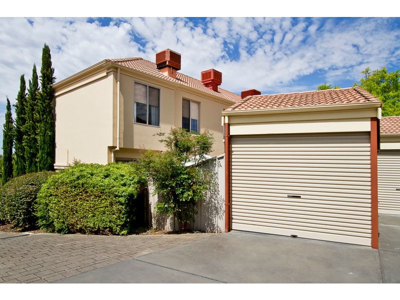 5/12 Ridgway Court, Wynn Vale SA 5127
