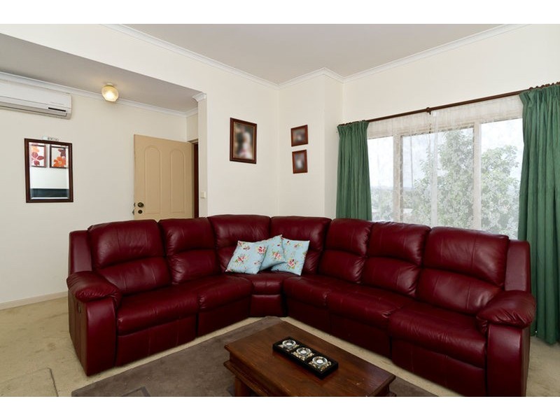 5/12 Ridgway Court, Wynn Vale SA 5127