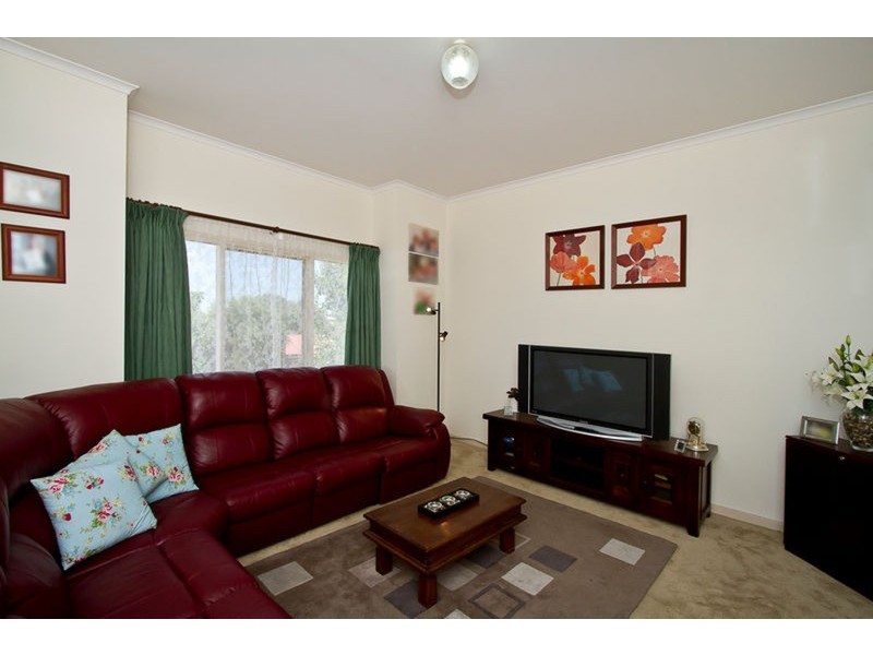 5/12 Ridgway Court, Wynn Vale SA 5127