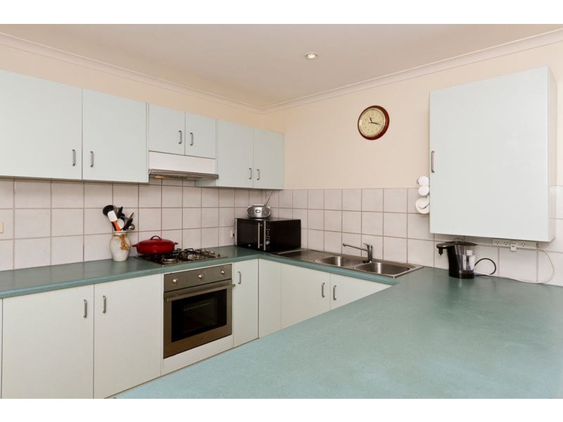 5/12 Ridgway Court, Wynn Vale SA 5127