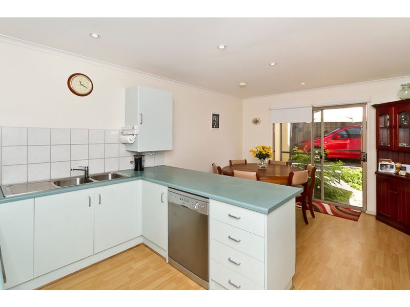 5/12 Ridgway Court, Wynn Vale SA 5127