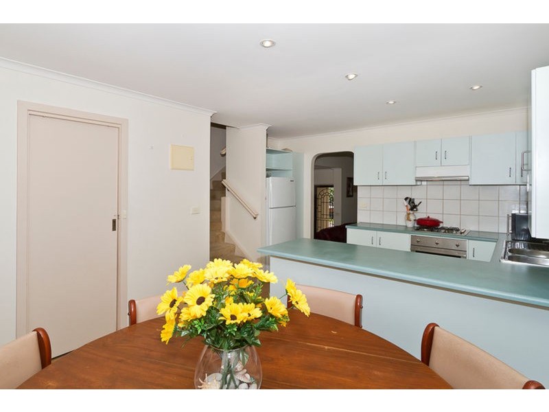 5/12 Ridgway Court, Wynn Vale SA 5127