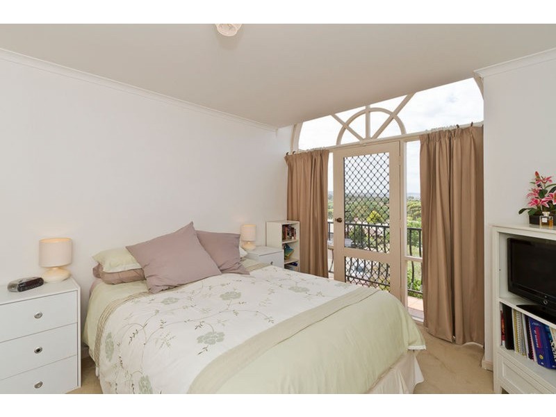 5/12 Ridgway Court, Wynn Vale SA 5127