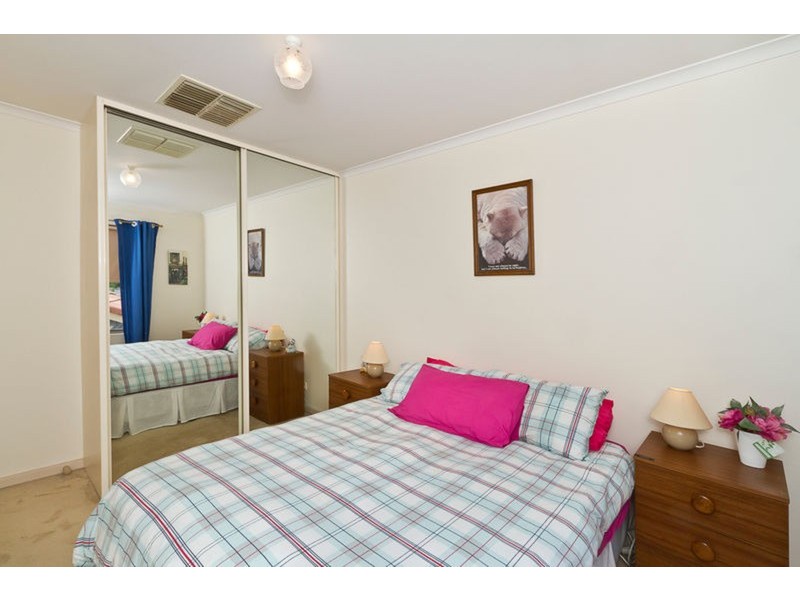 5/12 Ridgway Court, Wynn Vale SA 5127