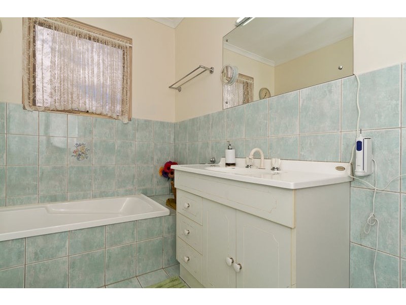 5/12 Ridgway Court, Wynn Vale SA 5127