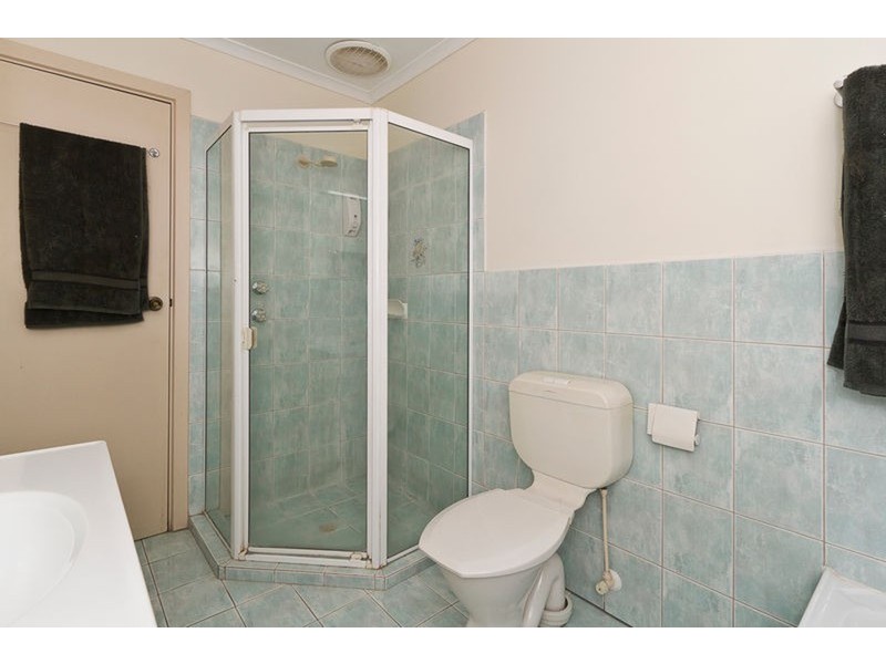 5/12 Ridgway Court, Wynn Vale SA 5127