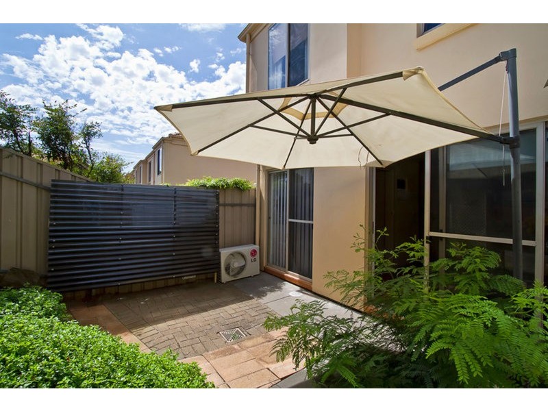 5/12 Ridgway Court, Wynn Vale SA 5127