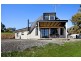 14 Centre Crescent, Humbug Scrub SA 5114