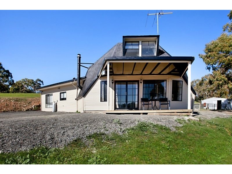14 Centre Crescent, Humbug Scrub SA 5114