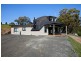 14 Centre Crescent, Humbug Scrub SA 5114